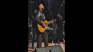 Miniature : JE TE RÉVÈRE OH SAINT ESPRIT!!             #jesuschrist #worship #actsofworship