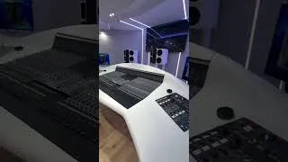 Miniature : Studio