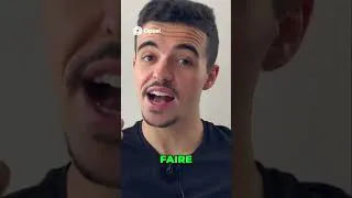Miniature : Comment Boire 3L d’Eau par jour￼🚰