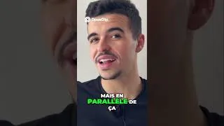 Miniature : La Musculation pour Glow-Up ? ✨