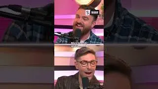 Miniature : Son rire a marqué L'amour est dans le pré 😅