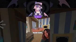 Miniature : Mon avis sur Jojo ! #Vtuber #Gaming #FR #Sanacy #Anime #Jojo #Discussion