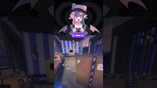 Miniature : Un colis anonyme ?! #Vtuber #Gaming #FR #Sanacy #Humour