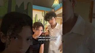 Miniature : La trend omg