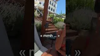 Miniature : Comme ça pas de problème.