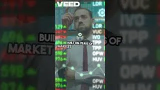 Miniature : Master Trading with MA TITAN EA!