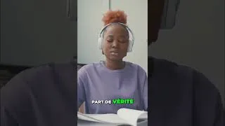 Miniature : Discipline vs Motivation  La Vérité Révélée