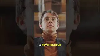 Miniature : Motivation vs Discipline   La Vérité Cachée Révélée !