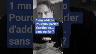 Miniature : si Granou ne dit pas un mot, c'est parce que chacun peut y entendre sa propre histoire.
