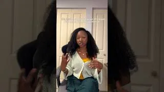Miniature : Être belle extérieuremen#Mindset #GlowUp #BeautéIntérieure #Mentalité #TikTokQuebec #MontrealTikTok