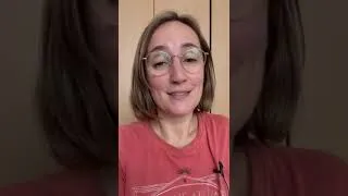 Miniature : L'Aventure de Nathalie Crahay au sein de notre Mastermind