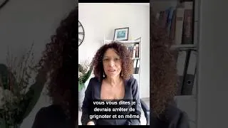 Miniature : Sortir du cercle vicieux..