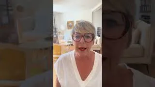 Miniature : PARLER À SON EX SANS S'ÉPUISER : TROIS REPÈRES QUI CHANGENT TOUT