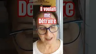 Miniature : Ce père voulait anéantir son enfant.  Livre "Soins et protocoles de réparation"