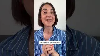Miniature : Tu veux pas décevoir ton père.Et toi, ça te gêne pas de te décevoir tous les matins au réveil ?