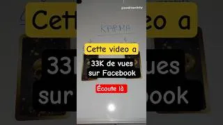 Miniature : KARMA : méchants VS gentils #guidance #enseignementsspirituels #karma