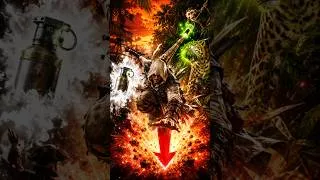 Miniature : 🤯3 ASTUCES pour SURVIVRE dans AC Black Flag Resynced ! 🏴‍☠️