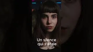 Miniature : Il y a des jours  #frenchrock #rock #girlpower #musique #indiemusic#shorts
