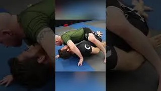 Miniature : Analyse de la lutte d'Islam Makhachev contre Jack Della Maddalena #analyse #ufc