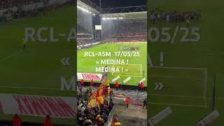 Miniature : 22 mai 2025