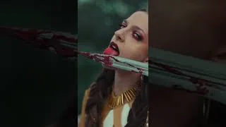 Miniature : Now, they reclaim.