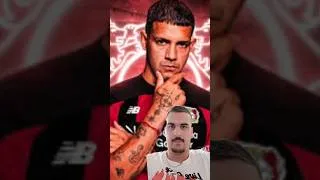 Miniature : 🚨HERE WERE GO🚨  FACUNDO MEDINA DIRECTION LE BAYER L. #om #olympiquedemarseille #mercatom