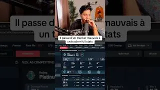 Miniature : IL CHEAT ?