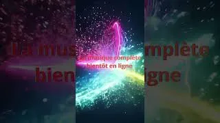 Miniature : L'âme du beat #musique  #music