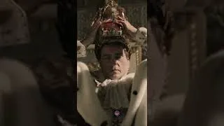 Miniature : NAPOLEON - edit