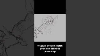 Miniature : L'étude de SORA dans Mobile Legends !