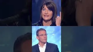 Miniature : 😮 Il met sa mère en danger de mort #tv #clash