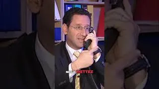 Miniature : ⚠️ "Ne mettez pas votre mère dans une tombe"