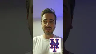 Miniature : NY METS 😱 10 défaites de suite!!