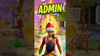 Miniature : ​L'ADMIN A ABUSÉ SUR STEAL A BRAINROT ! (Rare Spawn Spider) 🕷️👑