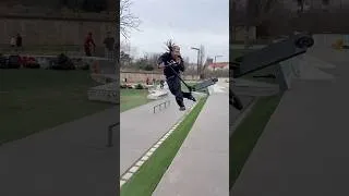 Miniature : Qui l’a déjà vu sur insta ? 😅 #viral