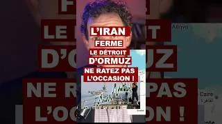 Miniature : Nouveau coup de chaud sur le pétrole