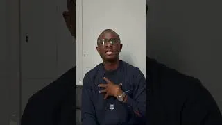 Miniature : Accusé d'avoir critiqué Ousmane Sonko, Ousseynou Ly sort de sa réserve