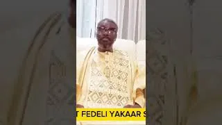 Miniature : CMAT et le mouvement FEDELI YAKAAR soutiennent le PASTEF