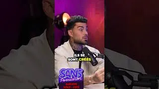 Miniature : Les capacités folles de l’IA