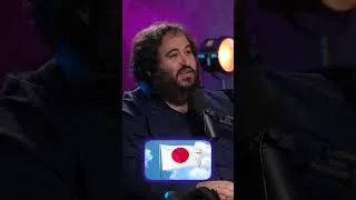 Miniature : À la découverte de Floripa