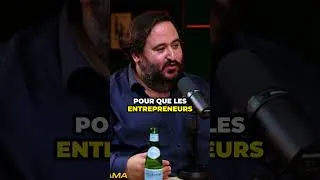 Miniature : L’histoire façonne la réalité