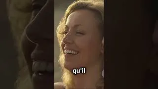 Miniature : 09 signes qui révèlent qu'une personne est encore Vierge 😳 Découvrez-les maintenant !"