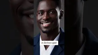 Miniature : Comment savoir qu'un Homme est vierge ? Les 05signes à ABSOLUMENT Connaître