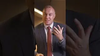 Miniature : François Gemenne : "Financer autre chose que des énergies fossiles ! "