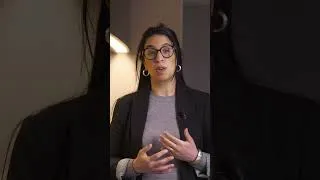 Miniature : Sanaa Saitouli : "Développer le pouvoir d'agir !"