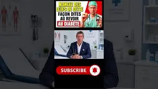 Miniature : Diabète Comment Manger des Œufs Sans Faire Monter la Glycémie ? (Conseils d’Experts) Dr Michel Cymes