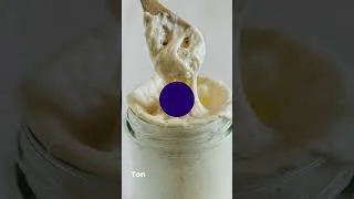 Miniature : Tuto Levain : Quand utiliser ton levain ?