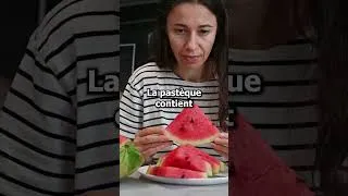 Miniature : Ne négligez pas ce fruit pour votre cœur #sante #hypertension