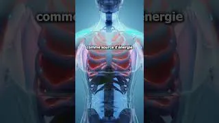 Miniature : Tu penses connaître le gingembre ?