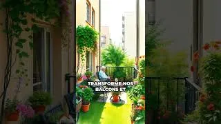 Miniature : Que faut-il mettre dans un carré potager pour des récoltes abondantes